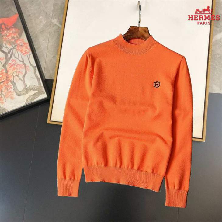 Picture of Hermes Sweaters _SKUHermesM-3XL12yn1046138